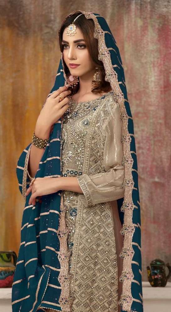 ROSEMEEN D NO C 1216 Open Pic by FEPIC 